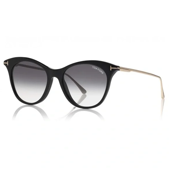 Tom Ford | Accessories | Tom Ford Sunglasses New 24 | Poshmark display picture 1
